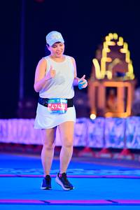 BIB: 
                            <button type="button" onclick="openModal(24455947)" class="btn btn-primary btn-sm float-right btn-popup" data-toggle="modal" data-target=".modal-high-quality">
                        <i class="fas fa-shopping-cart"></i> Add to Cart
                    </button>
                                            <button type="button" onclick="isThisMe(24455947, true)" class="btn btn-success btn-sm float-right btn-popup btn-isme hidden" data-toggle="tooltip" data-placement="bottom" title="นี่คือรูปของคุณใช่ไหม คลิกที่นี่เพื่อเอาเข้าอัลบั้ม">
                        <i class="fas fa-plus"></i> Add to album
                    </button>
                    <button type="button" onclick="isThisMe(24455947, false)" class="btn btn-warning btn-sm float-right btn-popup btn-isnotme hidden">
                        <i class="fas fa-ban"></i> Remove from album
                    </button>